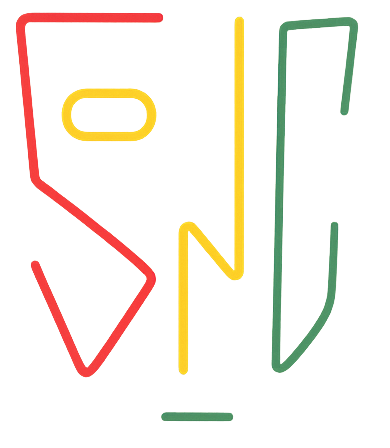 E-snc