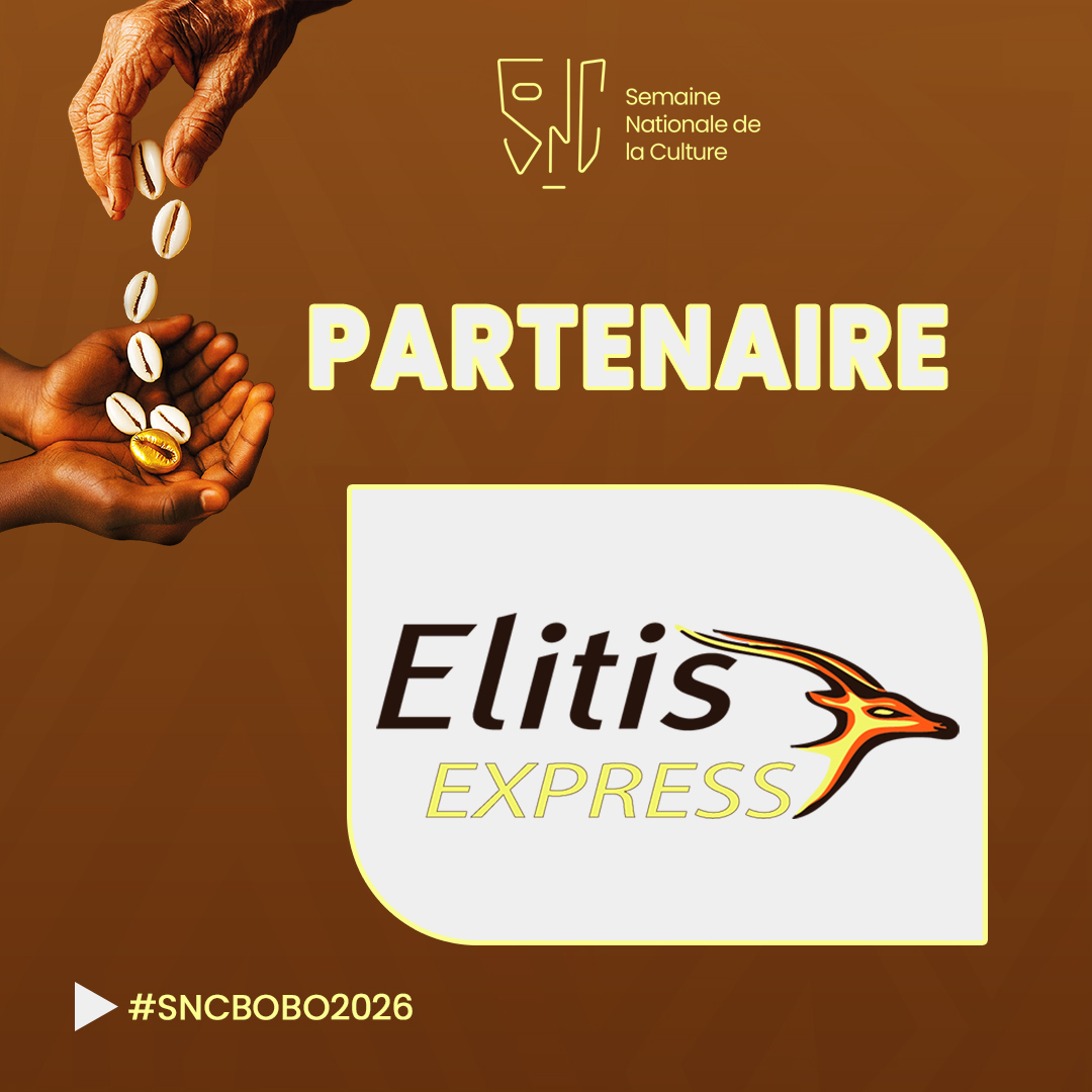 Elitis