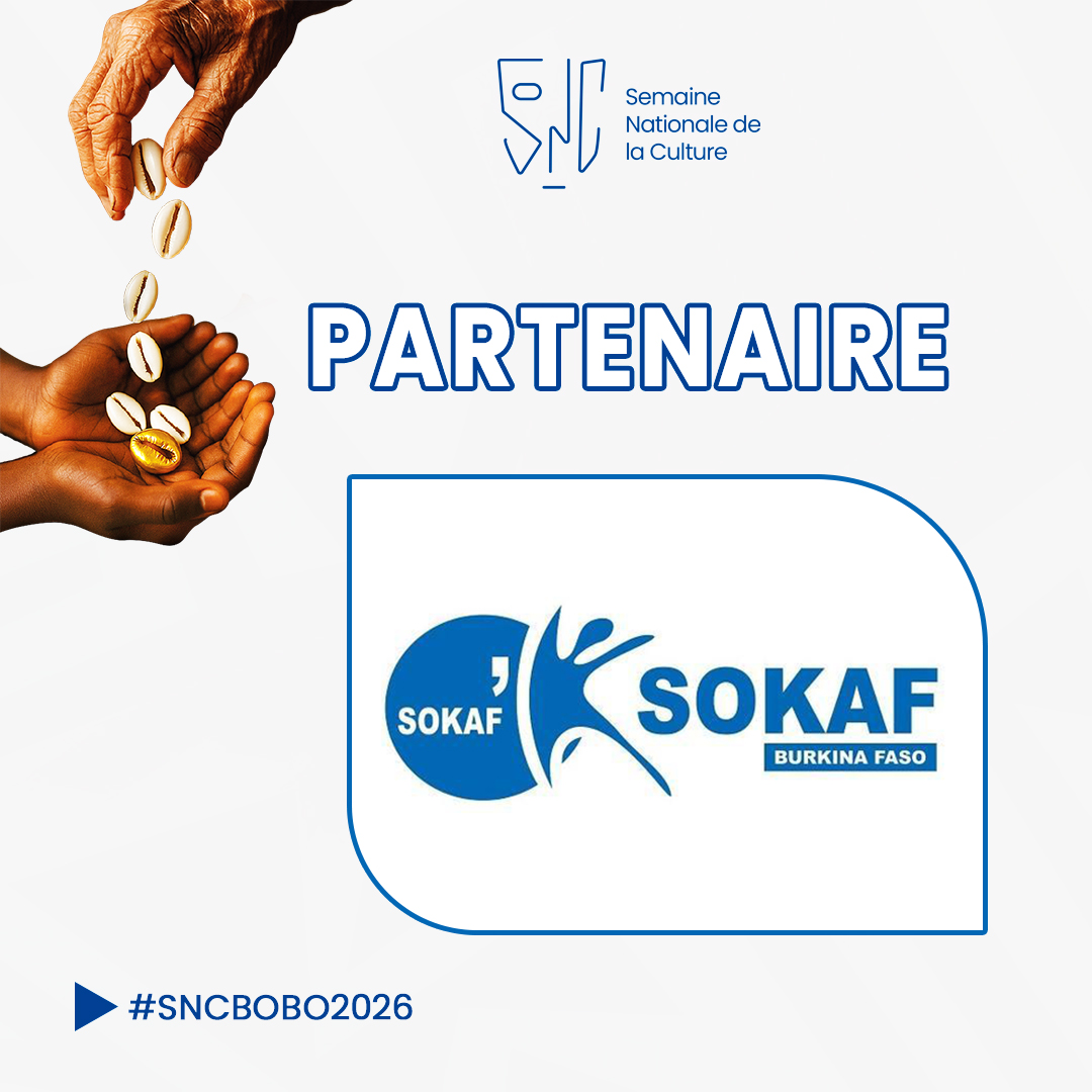 SOKAF