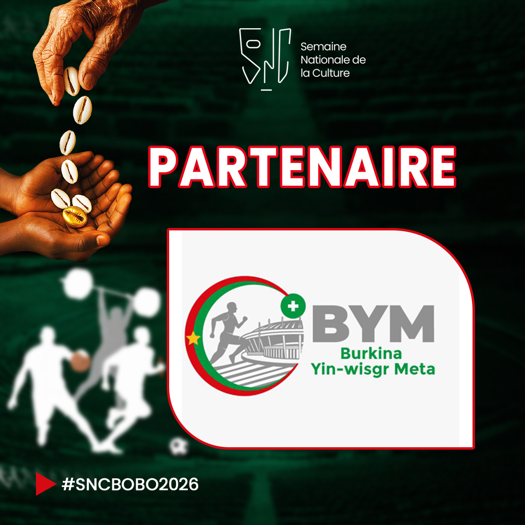 BYM