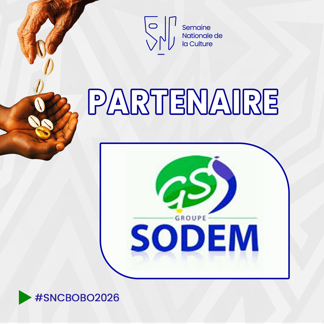 SODEM