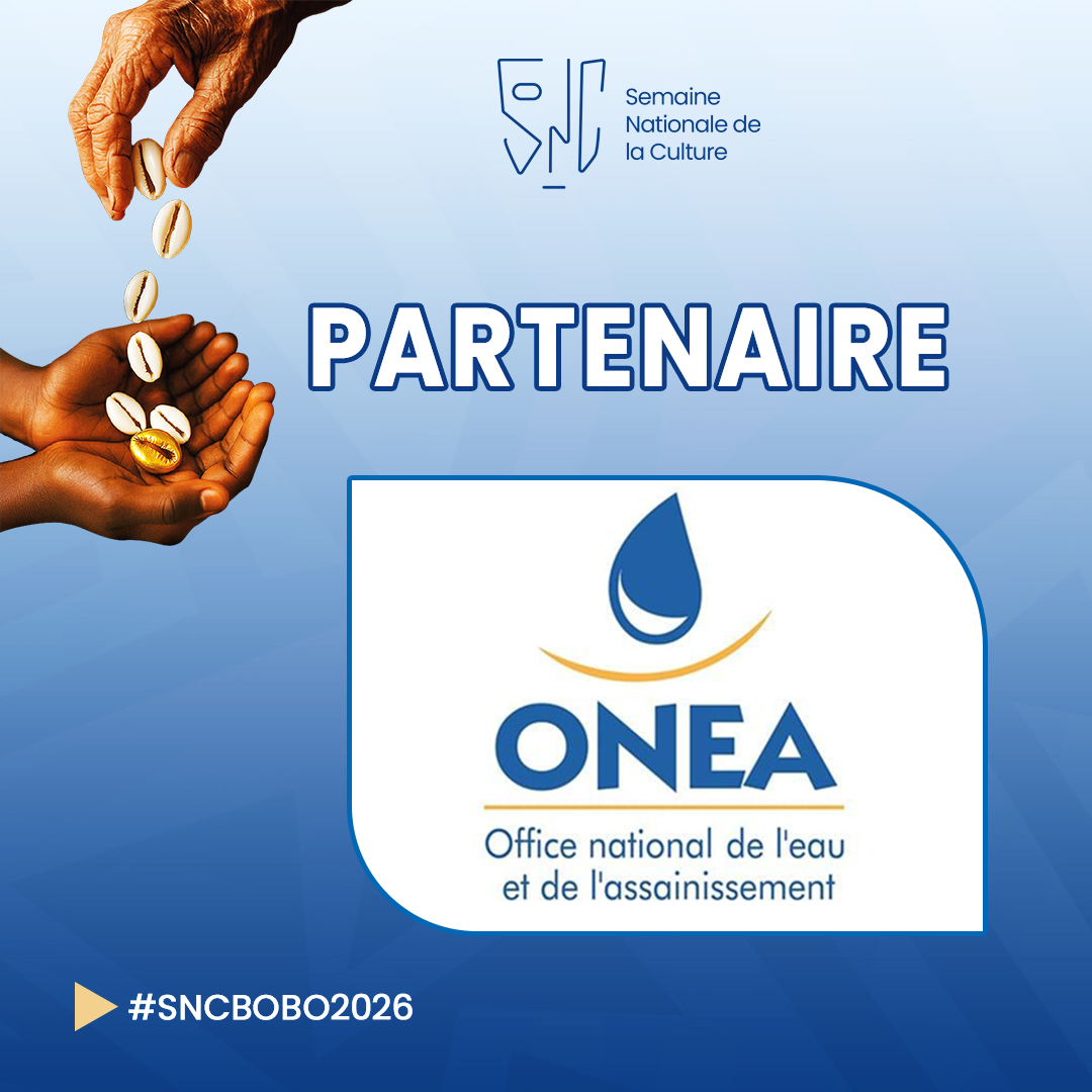 Partenaire Onea