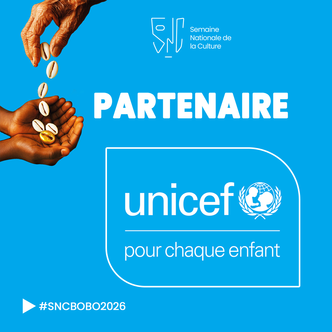 UNICEF