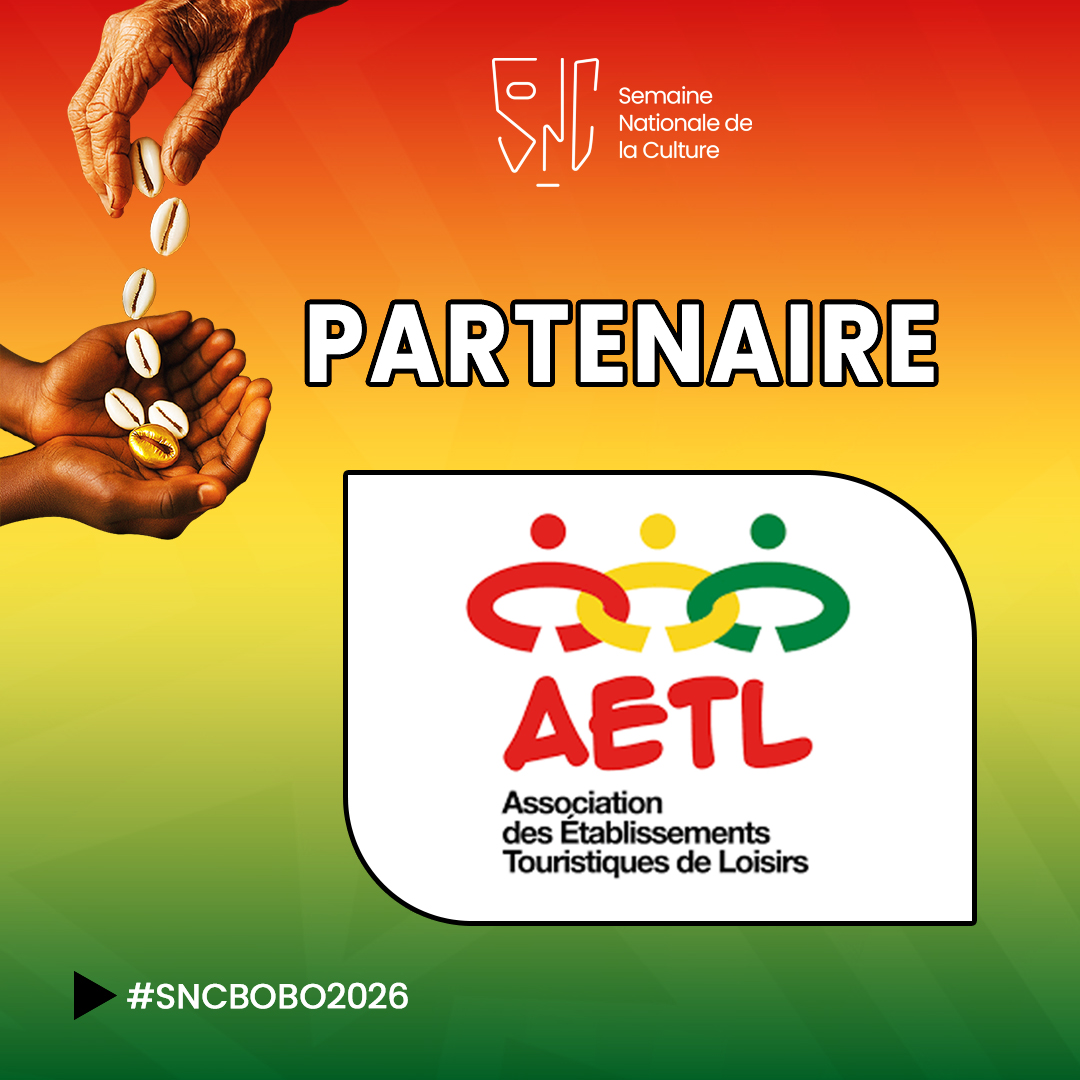 AETL