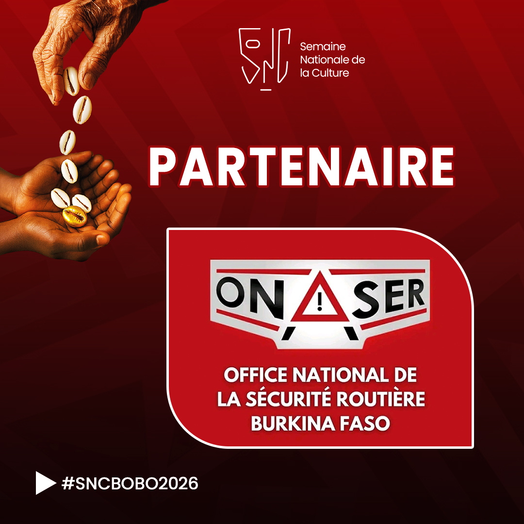 Partenaire Onaser
