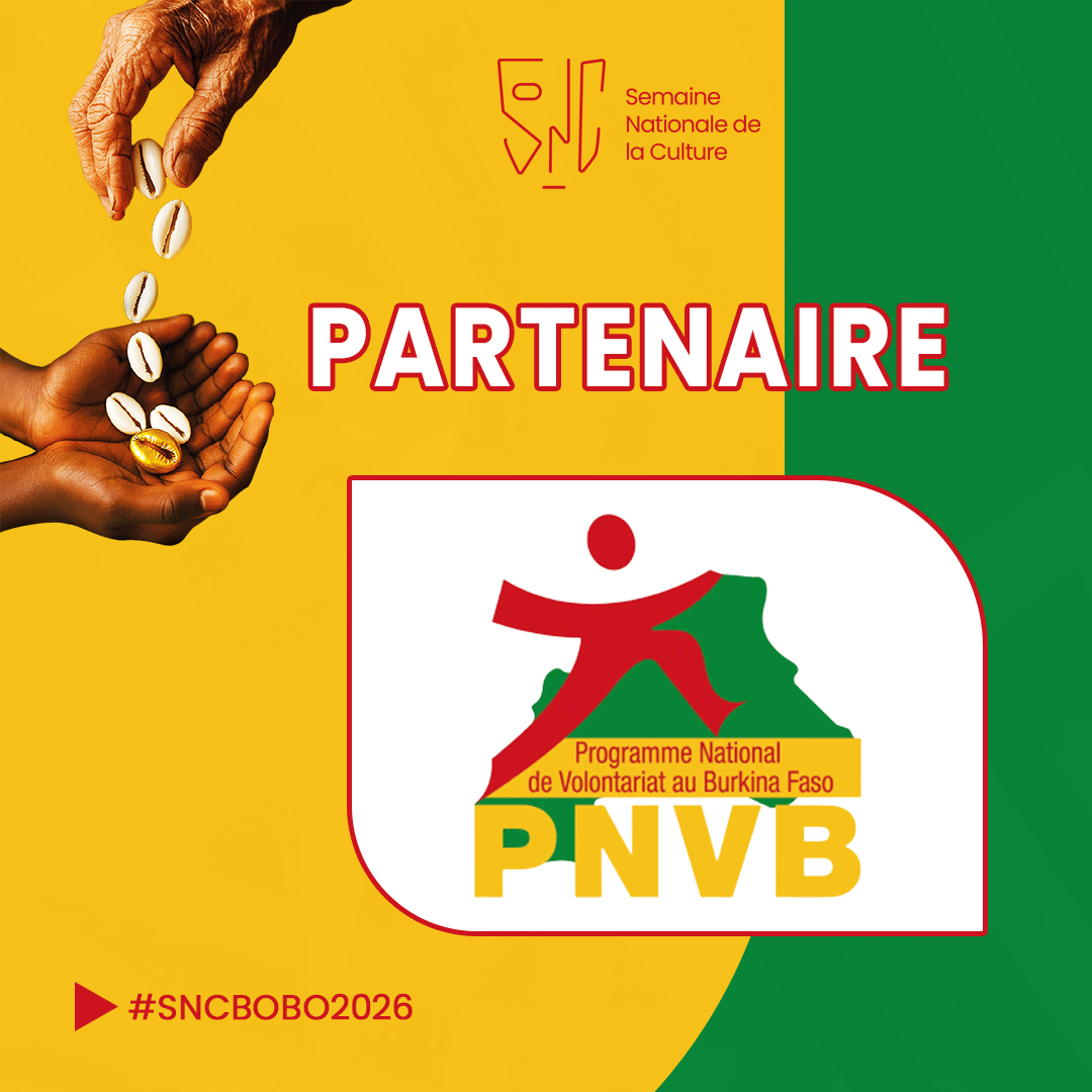 PNVB