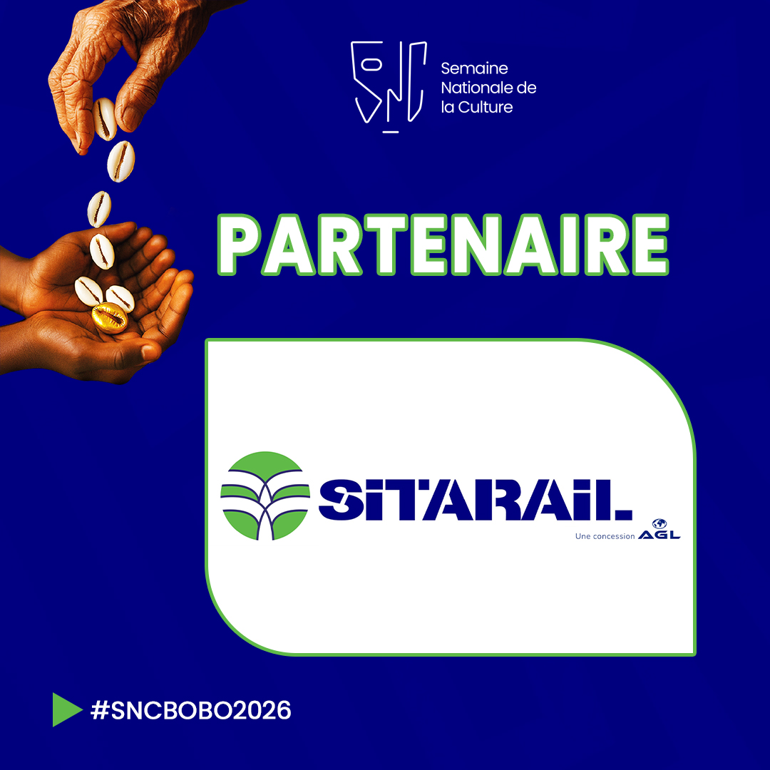 Sitarail
