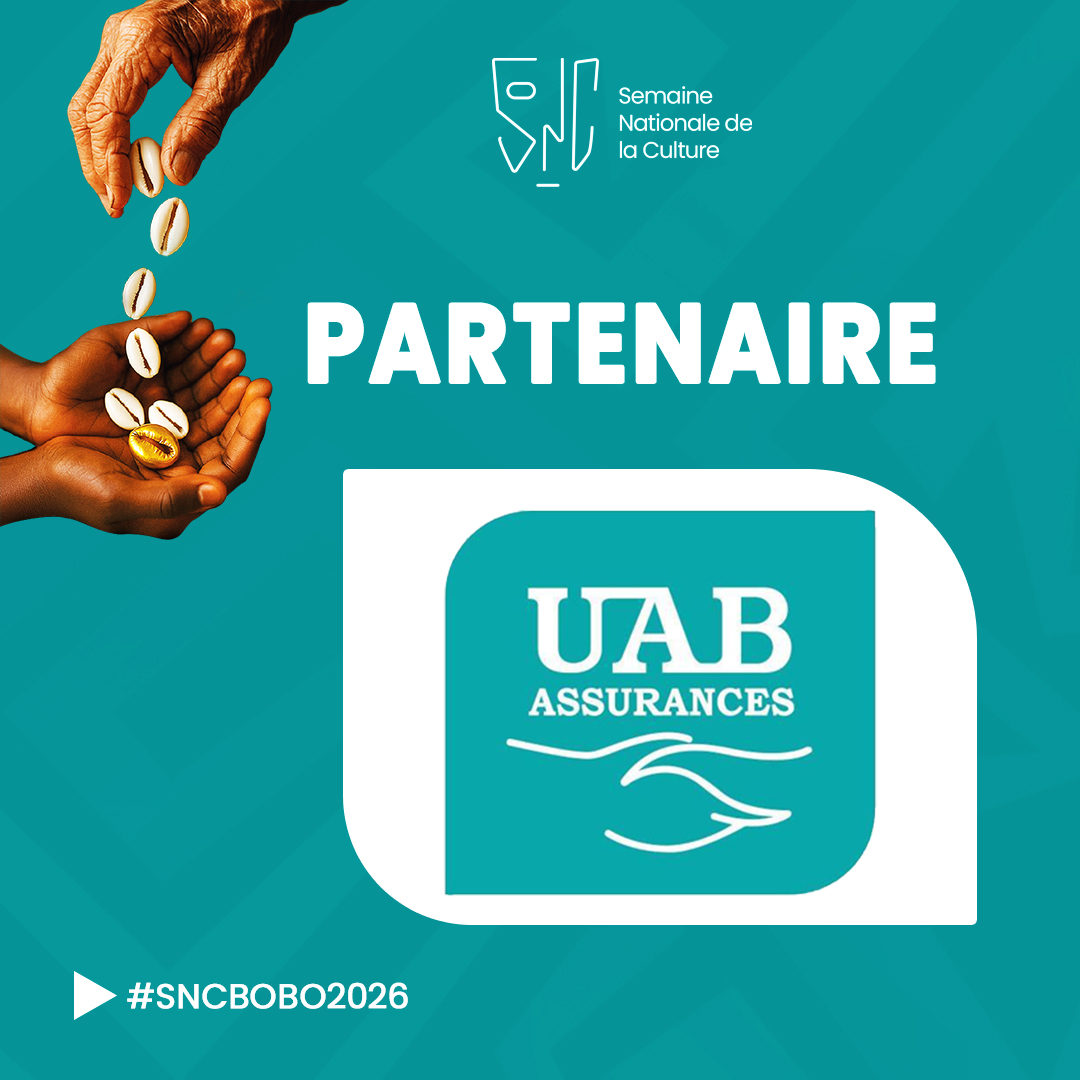 UAB