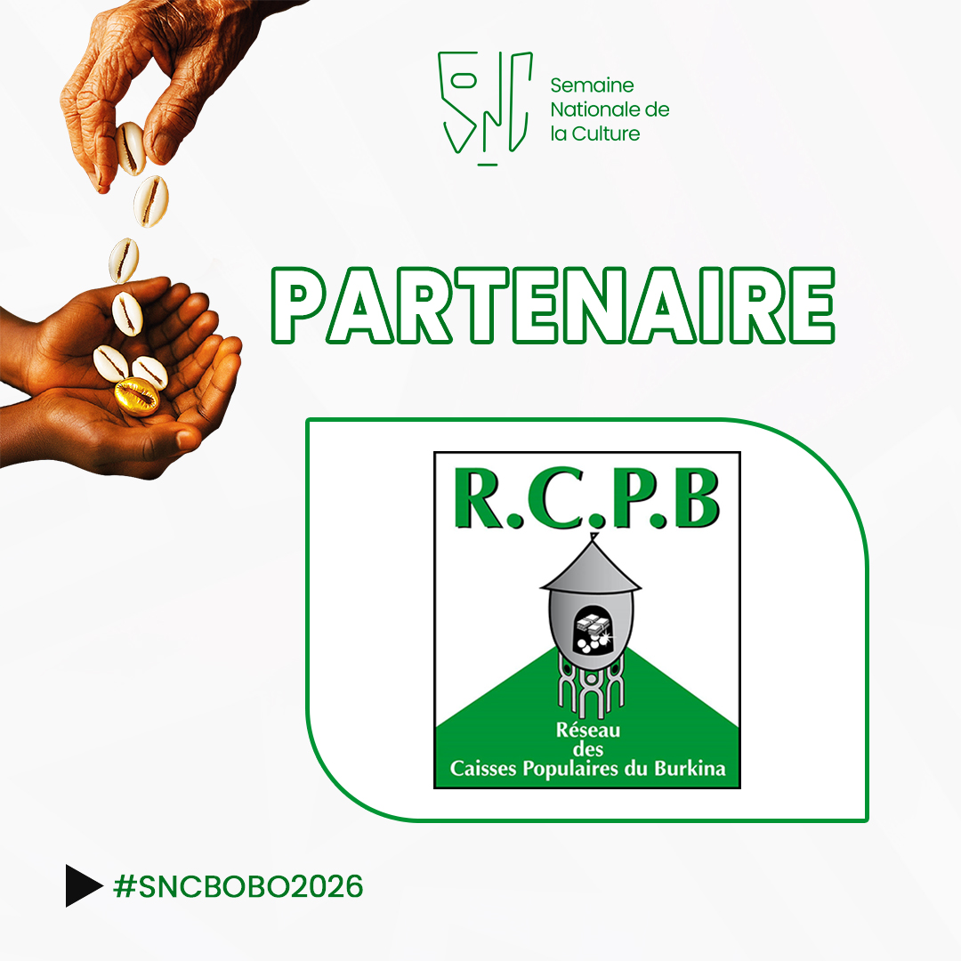 caise popuaires