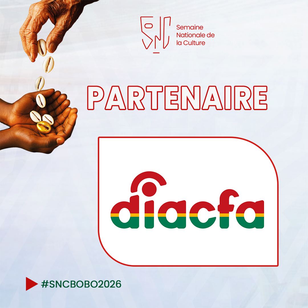 Diafca