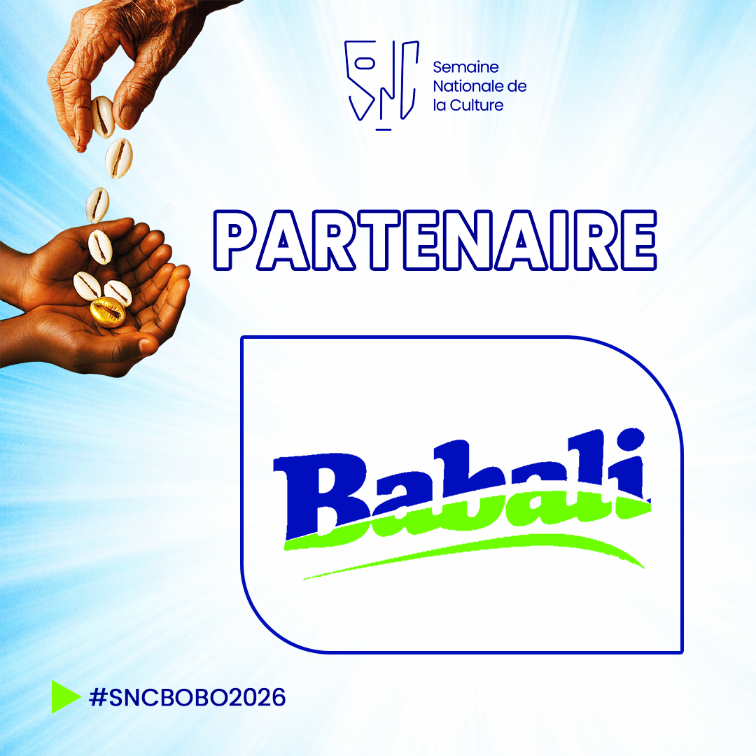 Babali