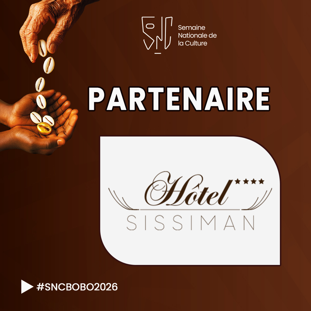 Hotel Sissima
