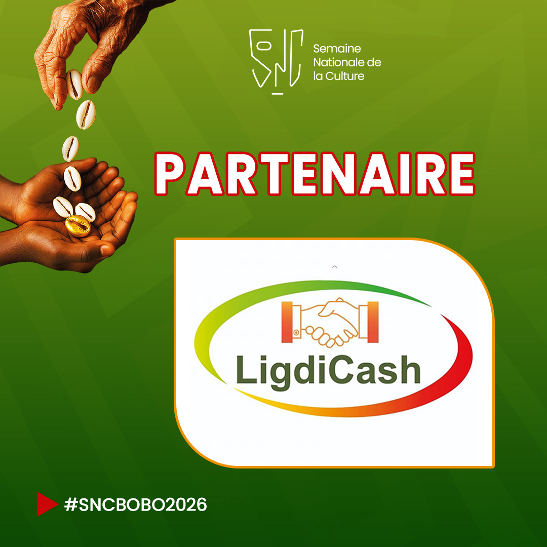 Partenaire LiguidiCash