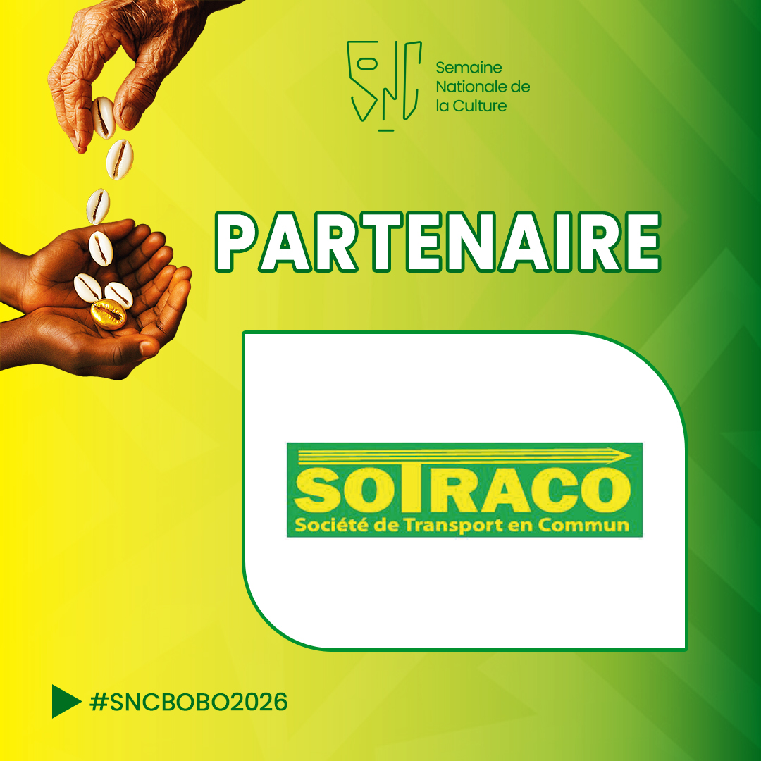 SOTRACO